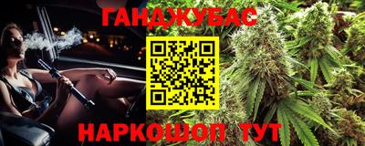 тгк Камышлов