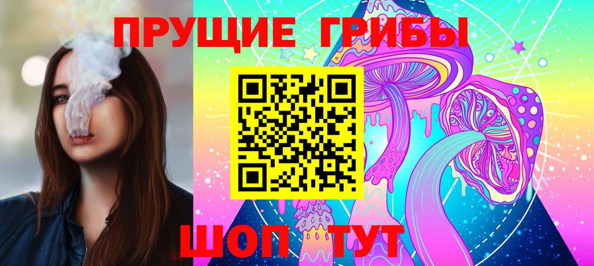 Лесозаводск  дарнет шоп  Вход с VPN  Псилоцибиновые грибы Psilocybine cubensis 